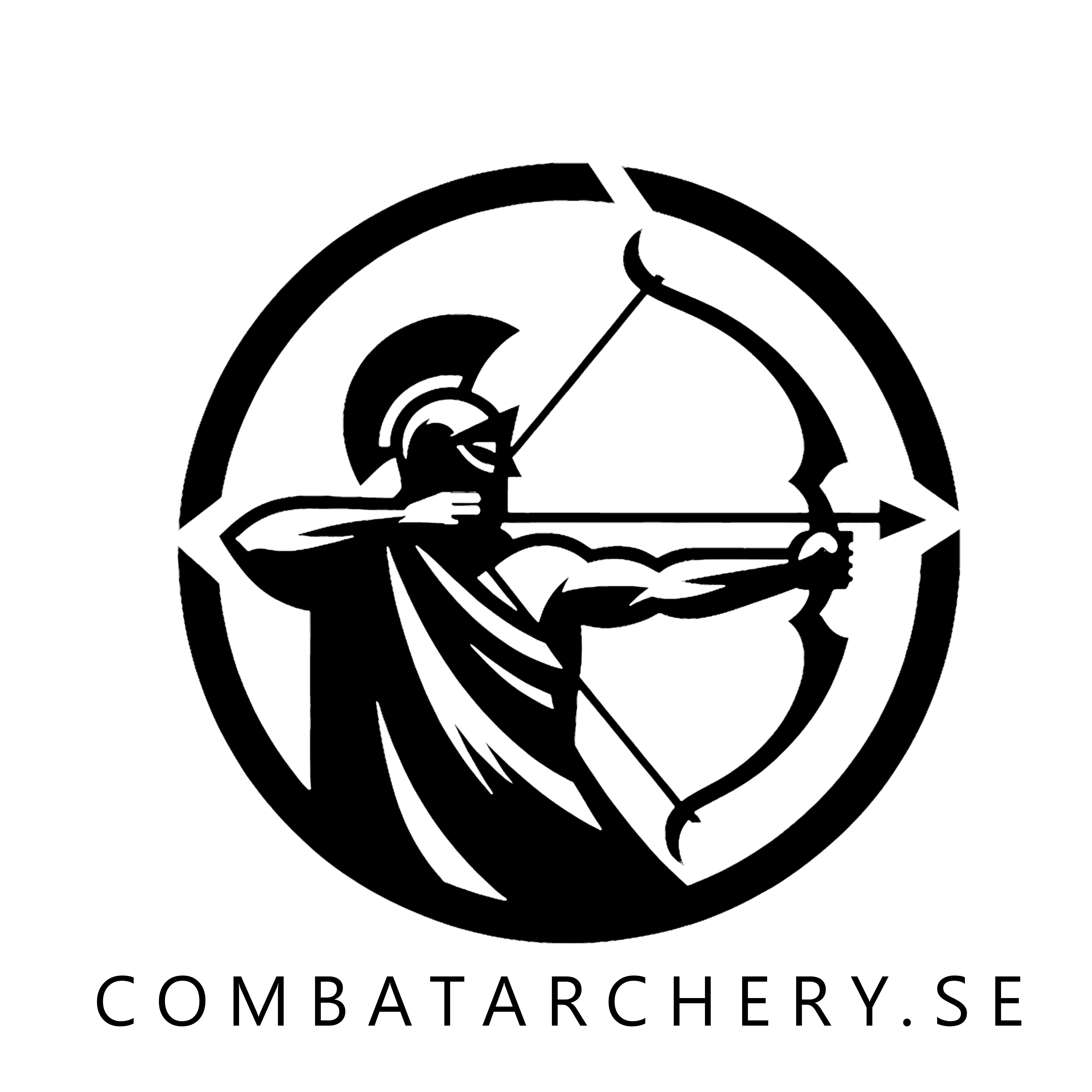 Combatarchery.se